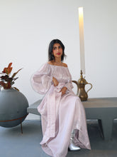 Load image into Gallery viewer, Stellar grace (Blush)