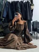 Load image into Gallery viewer, Arabic coffee