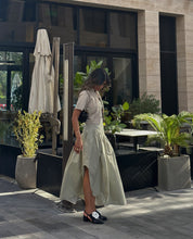 Load image into Gallery viewer, Mia set (Beige)