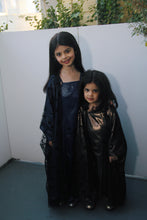 Load image into Gallery viewer, Hilal mini (Brown)