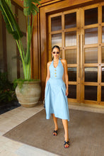 Load image into Gallery viewer, Seashell