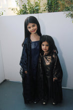 Load image into Gallery viewer, Hilal mini (Navy)