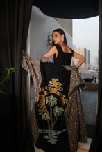 Load image into Gallery viewer, Desert palm