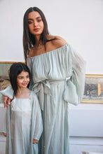 Load image into Gallery viewer, Stellar grace (Sage)