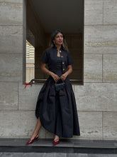 Load image into Gallery viewer, Mia set