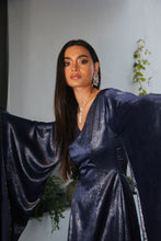 Load image into Gallery viewer, Qamra