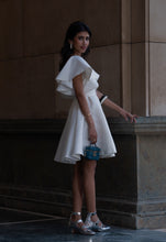 Load image into Gallery viewer, Trenta || (White)