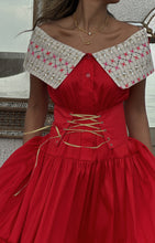 Load image into Gallery viewer, AlHamra