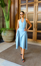 Load image into Gallery viewer, Seashell