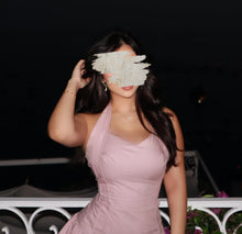 Load image into Gallery viewer, Mia (Summer Edition)