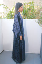 Load image into Gallery viewer, Hilal (Navy)