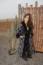 Load image into Gallery viewer, Frost Noir