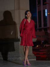 Load image into Gallery viewer, Belle