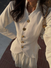 Load image into Gallery viewer, Grace