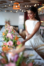 Load image into Gallery viewer, Trenta