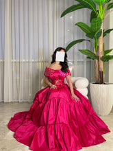 Load image into Gallery viewer, Palestine