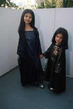 Load image into Gallery viewer, Hilal mini (Brown)