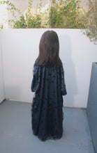 Load image into Gallery viewer, Hilal mini (Navy)