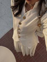 Load image into Gallery viewer, Grace