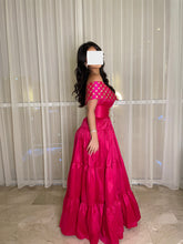 Load image into Gallery viewer, Palestine