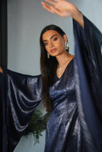 Load image into Gallery viewer, Qamra