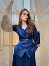 Load image into Gallery viewer, Midnight Majesty