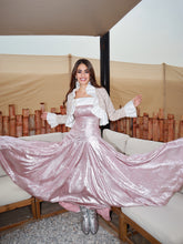 Load image into Gallery viewer, Amira couture