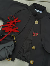 Load image into Gallery viewer, Mia set