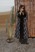 Load image into Gallery viewer, Frost Noir