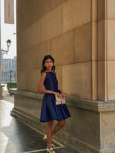 Load image into Gallery viewer, Trenta (Navy)