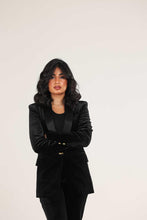 Load image into Gallery viewer, Velour