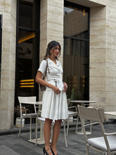 Load image into Gallery viewer, Bowie