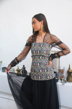 Load image into Gallery viewer, Sadu