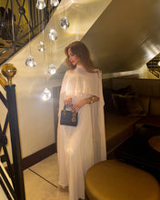 Load image into Gallery viewer, Faith