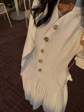 Load image into Gallery viewer, Grace