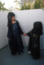 Load image into Gallery viewer, Hilal mini (Navy)