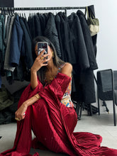 Load image into Gallery viewer, Gharmaz