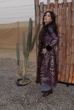 Load image into Gallery viewer, Vylde