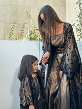 Load image into Gallery viewer, Hilal mini (Brown)