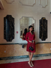 Load image into Gallery viewer, Cherry