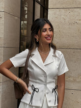 Load image into Gallery viewer, Bowie