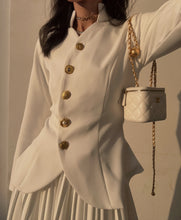 Load image into Gallery viewer, Grace