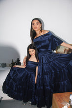 Load image into Gallery viewer, Mini luxe (Navy)