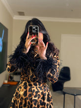 Load image into Gallery viewer, Silila (Leopard)