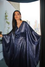 Load image into Gallery viewer, Qamra