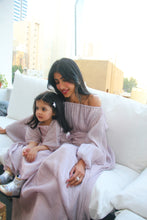 Load image into Gallery viewer, Stellar grace (Blush)