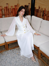 Load image into Gallery viewer, Cloud Majesty