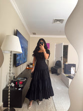 Load image into Gallery viewer, Capri (Black)