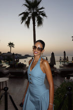 Load image into Gallery viewer, Seashell