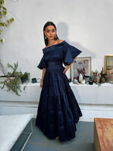 Load image into Gallery viewer, Luxe Navy (R/E Edition)